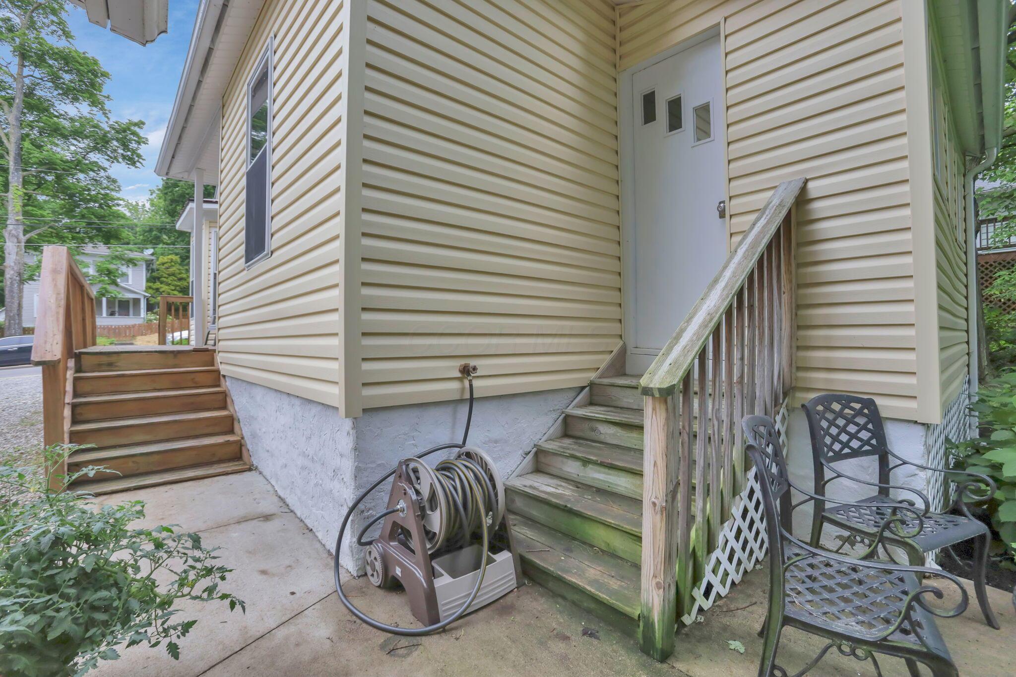 26 Belmont Avenue, Mount Vernon, Ohio image 49