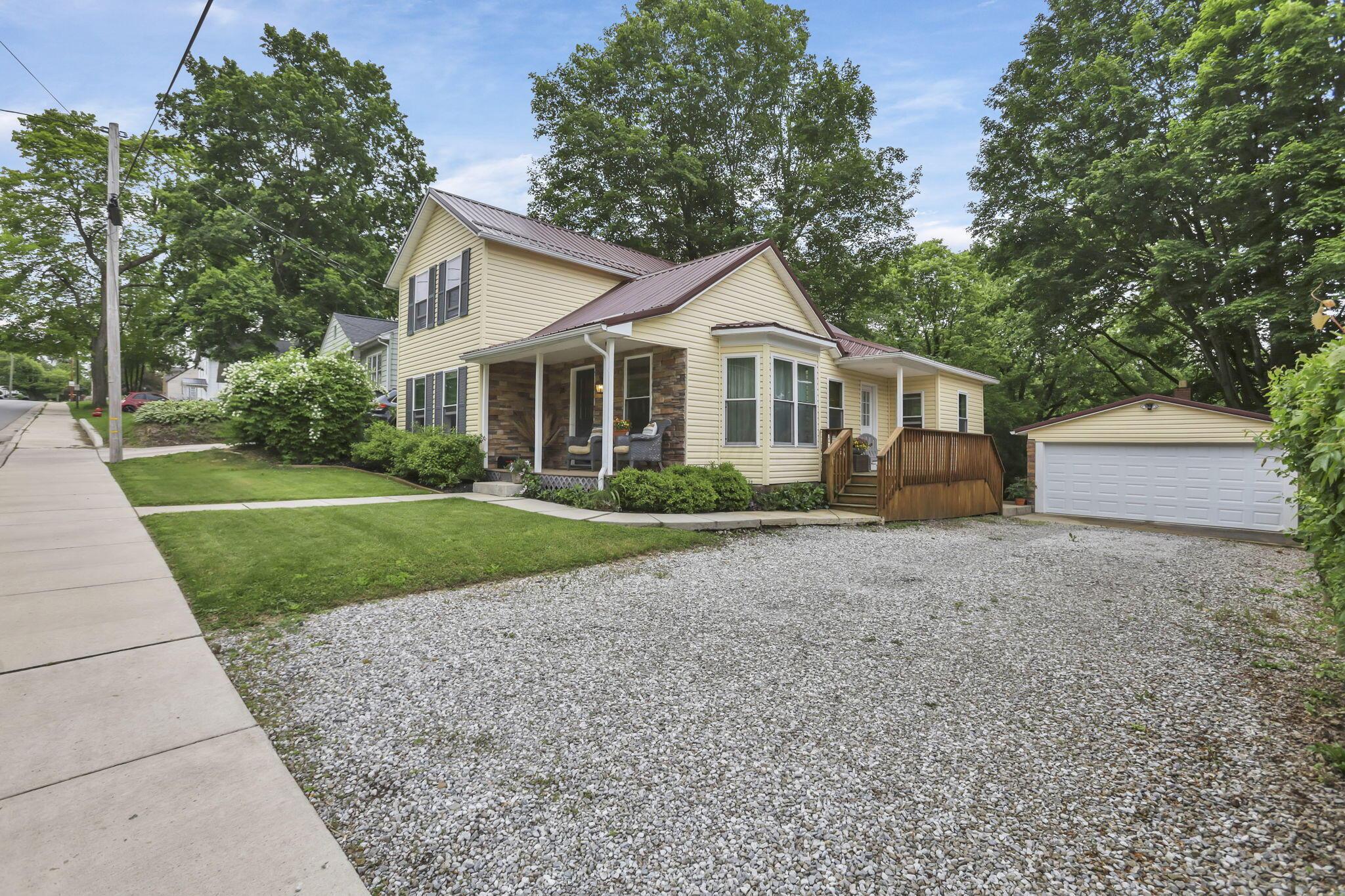 26 Belmont Avenue, Mount Vernon, Ohio image 6