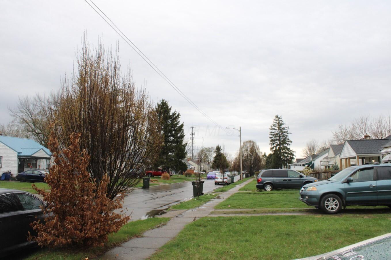 2303 Howey Road, Columbus, Ohio image 18