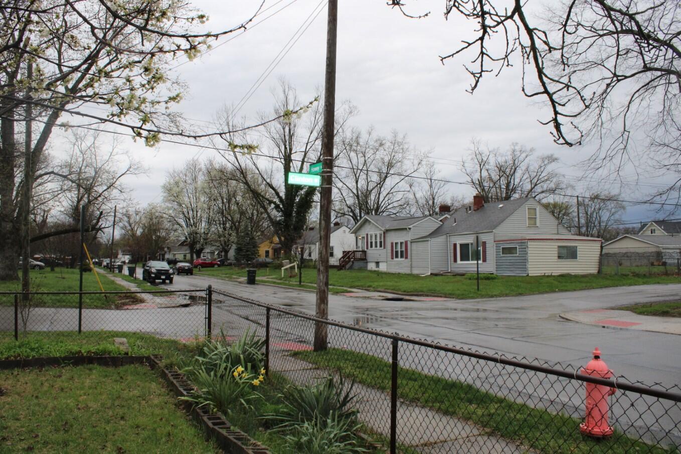 2303 Howey Road, Columbus, Ohio image 17
