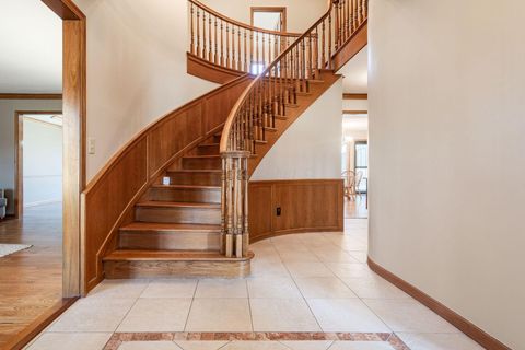 Tiny photo for 5314 Hawthornden Court, Dublin, OH 43017 (MLS # 226007020)