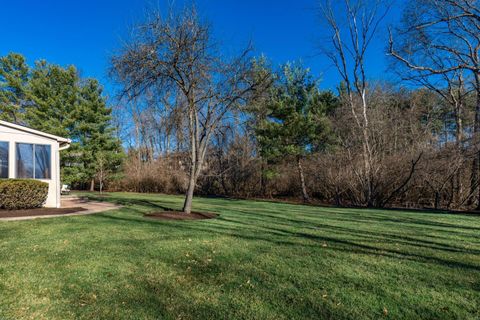 Tiny photo for 5314 Hawthornden Court, Dublin, OH 43017 (MLS # 226007020)