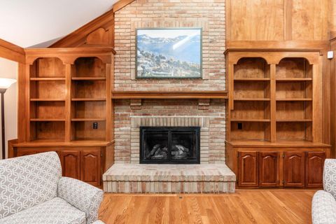 Tiny photo for 5314 Hawthornden Court, Dublin, OH 43017 (MLS # 226007020)