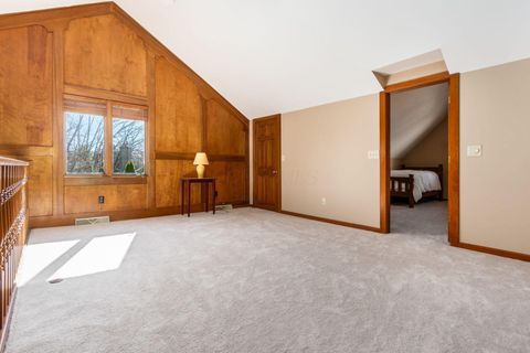 Tiny photo for 5314 Hawthornden Court, Dublin, OH 43017 (MLS # 226007020)