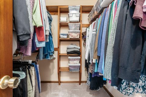 Tiny photo for 5314 Hawthornden Court, Dublin, OH 43017 (MLS # 226007020)