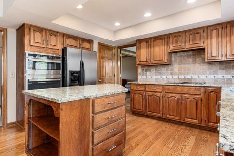 Tiny photo for 5314 Hawthornden Court, Dublin, OH 43017 (MLS # 226007020)