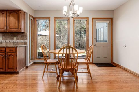 Tiny photo for 5314 Hawthornden Court, Dublin, OH 43017 (MLS # 226007020)