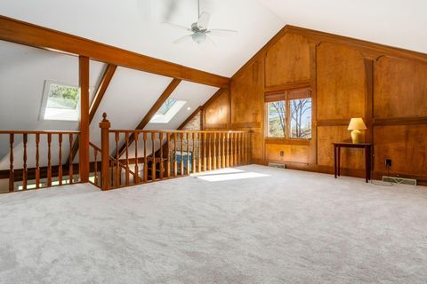 Tiny photo for 5314 Hawthornden Court, Dublin, OH 43017 (MLS # 226007020)