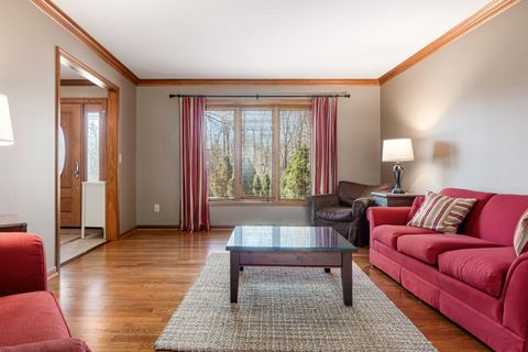 Tiny photo for 5314 Hawthornden Court, Dublin, OH 43017 (MLS # 226007020)