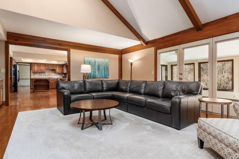 Tiny photo for 5314 Hawthornden Court, Dublin, OH 43017 (MLS # 226007020)