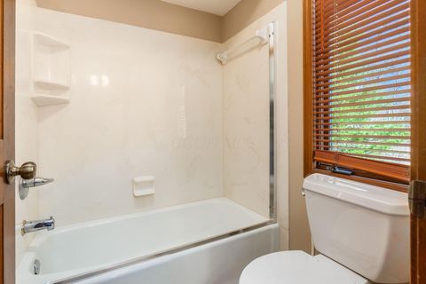 Tiny photo for 5314 Hawthornden Court, Dublin, OH 43017 (MLS # 226007020)