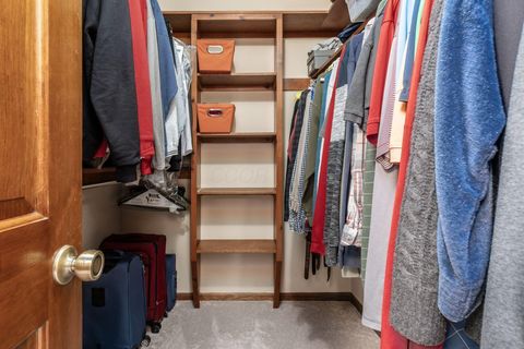 Tiny photo for 5314 Hawthornden Court, Dublin, OH 43017 (MLS # 226007020)