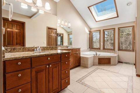 Tiny photo for 5314 Hawthornden Court, Dublin, OH 43017 (MLS # 226007020)