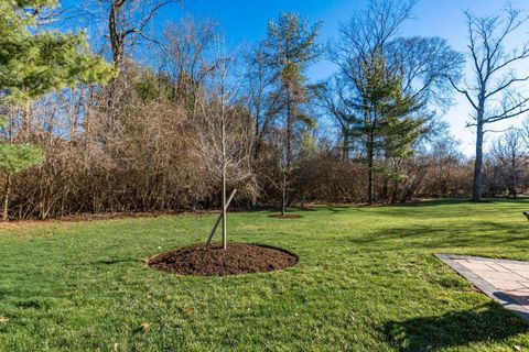 Tiny photo for 5314 Hawthornden Court, Dublin, OH 43017 (MLS # 226007020)