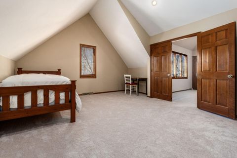 Tiny photo for 5314 Hawthornden Court, Dublin, OH 43017 (MLS # 226007020)