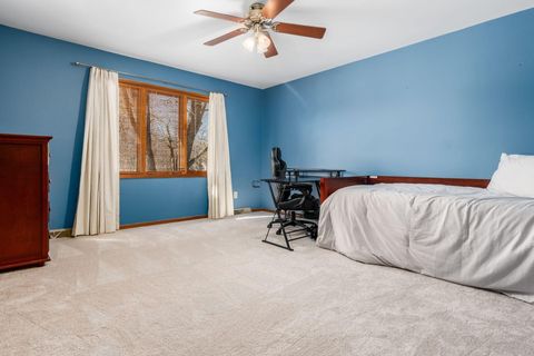 Tiny photo for 5314 Hawthornden Court, Dublin, OH 43017 (MLS # 226007020)