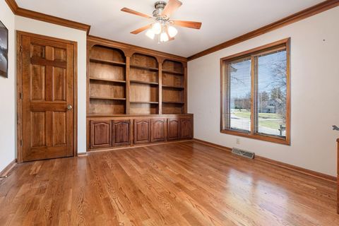 Tiny photo for 5314 Hawthornden Court, Dublin, OH 43017 (MLS # 226007020)