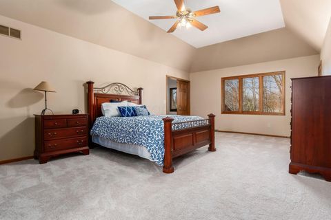 Tiny photo for 5314 Hawthornden Court, Dublin, OH 43017 (MLS # 226007020)