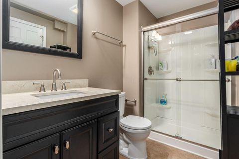 Tiny photo for 5314 Hawthornden Court, Dublin, OH 43017 (MLS # 226007020)