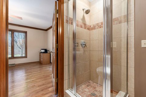 Tiny photo for 5314 Hawthornden Court, Dublin, OH 43017 (MLS # 226007020)