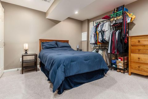 Tiny photo for 5314 Hawthornden Court, Dublin, OH 43017 (MLS # 226007020)