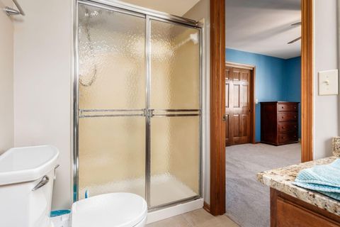 Tiny photo for 5314 Hawthornden Court, Dublin, OH 43017 (MLS # 226007020)