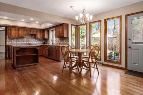 Tiny photo for 5314 Hawthornden Court, Dublin, OH 43017 (MLS # 226007020)