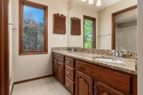 Tiny photo for 5314 Hawthornden Court, Dublin, OH 43017 (MLS # 226007020)