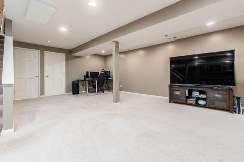 Tiny photo for 5314 Hawthornden Court, Dublin, OH 43017 (MLS # 226007020)