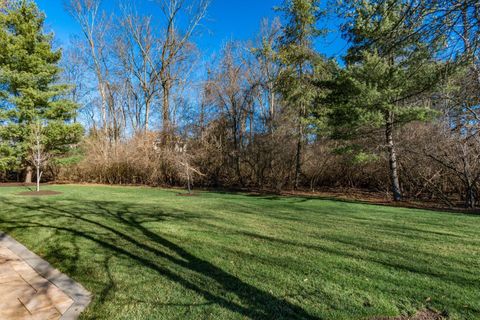 Tiny photo for 5314 Hawthornden Court, Dublin, OH 43017 (MLS # 226007020)