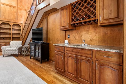 Tiny photo for 5314 Hawthornden Court, Dublin, OH 43017 (MLS # 226007020)