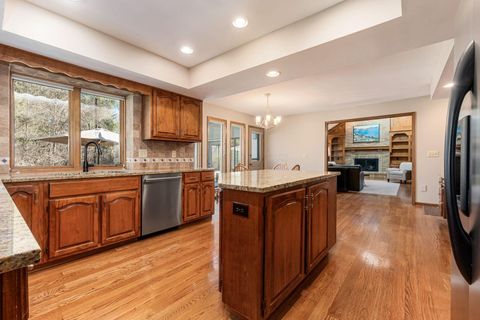 Tiny photo for 5314 Hawthornden Court, Dublin, OH 43017 (MLS # 226007020)