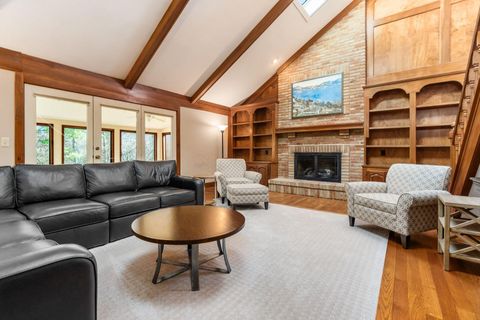 Tiny photo for 5314 Hawthornden Court, Dublin, OH 43017 (MLS # 226007020)