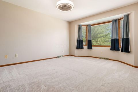 Tiny photo for 5314 Hawthornden Court, Dublin, OH 43017 (MLS # 226007020)