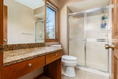 Tiny photo for 5314 Hawthornden Court, Dublin, OH 43017 (MLS # 226007020)