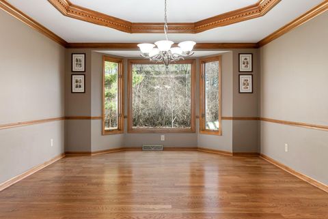 Tiny photo for 5314 Hawthornden Court, Dublin, OH 43017 (MLS # 226007020)