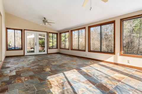 Tiny photo for 5314 Hawthornden Court, Dublin, OH 43017 (MLS # 226007020)