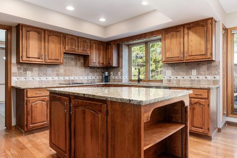 Tiny photo for 5314 Hawthornden Court, Dublin, OH 43017 (MLS # 226007020)