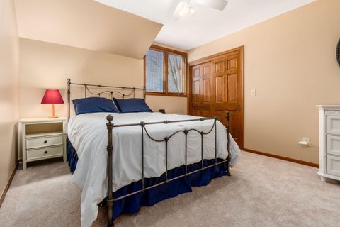 Tiny photo for 5314 Hawthornden Court, Dublin, OH 43017 (MLS # 226007020)