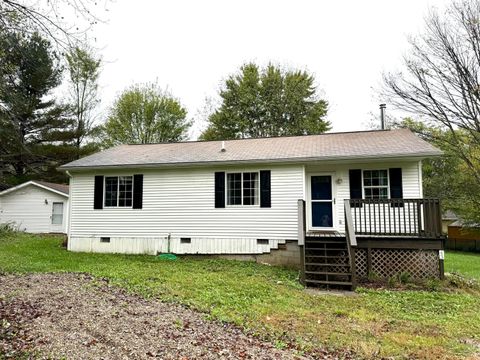 Photo for 43 S Highland Court