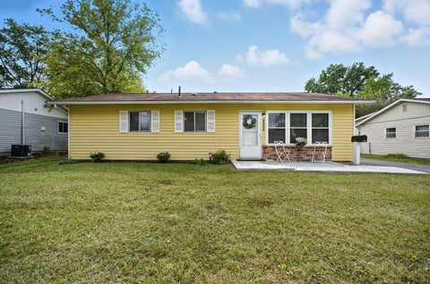 Photo for 7357 Sabre Avenue