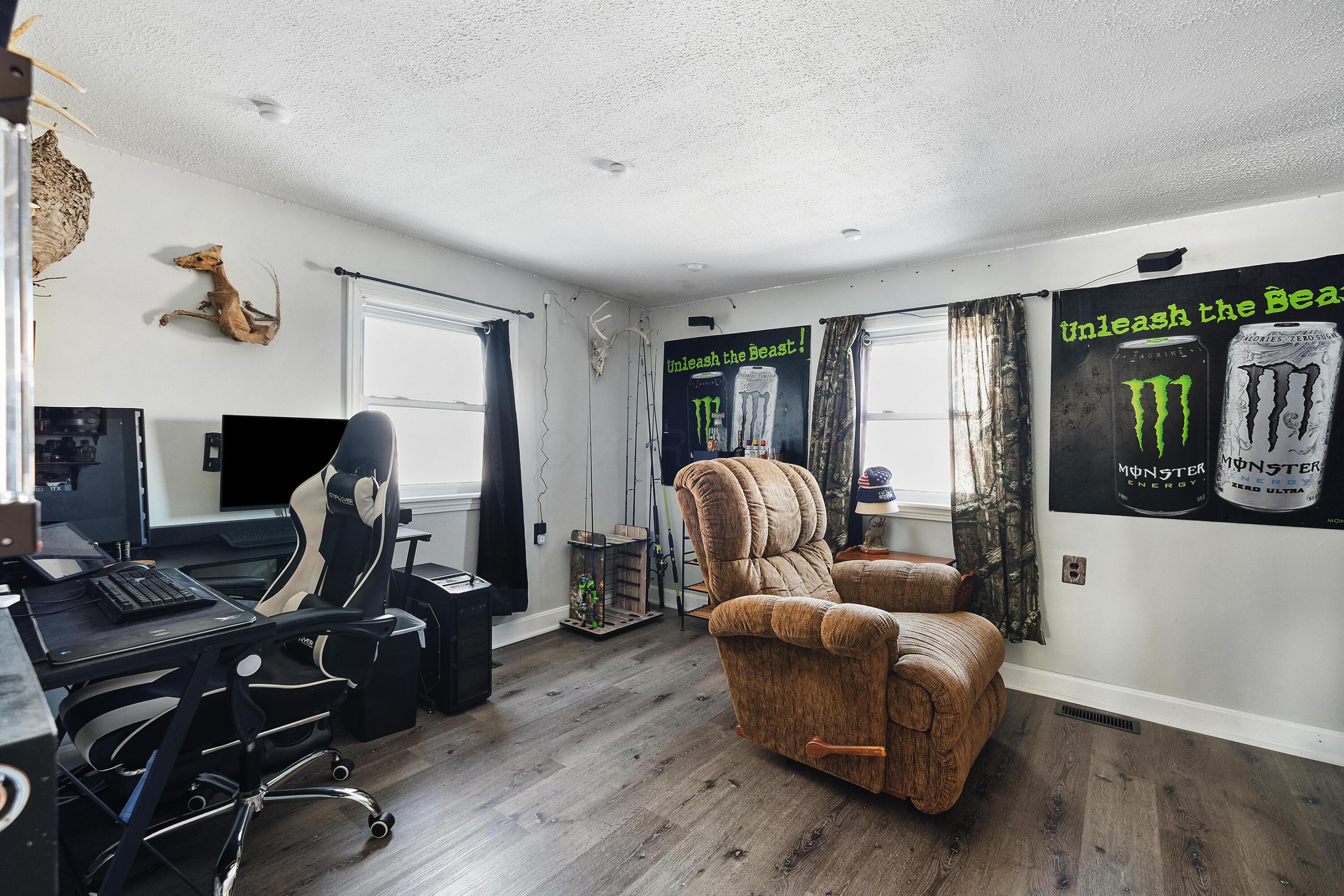 1282 Taylortown Road, Mansfield, Ohio image 31