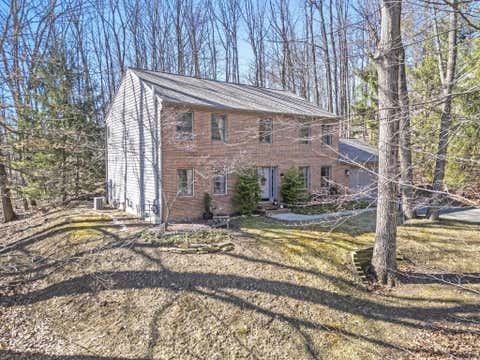 Photo for 1249 Stratford Woods Drive