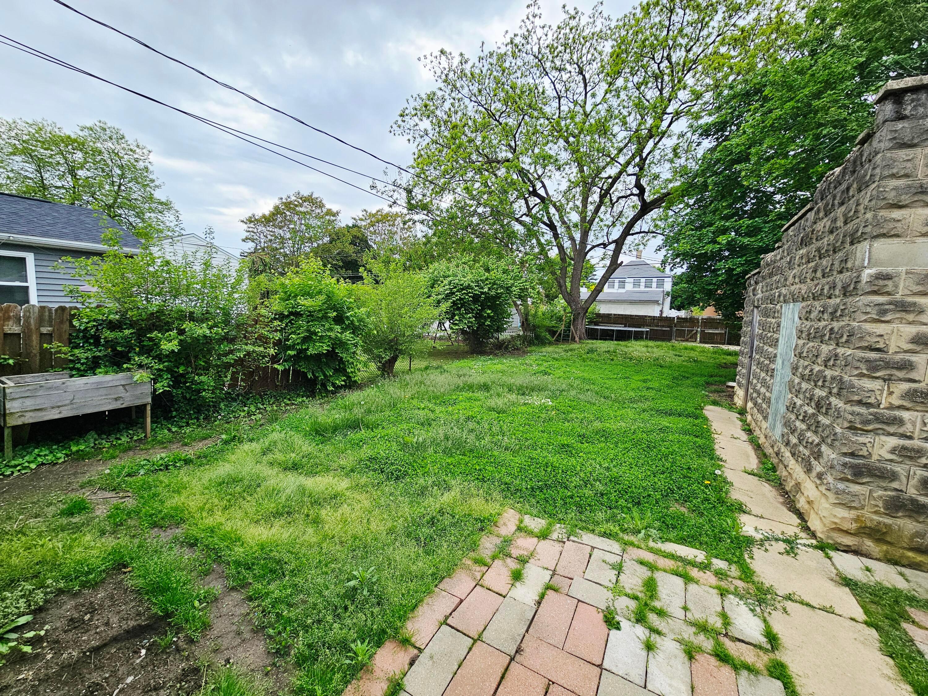 426 E Paint Street