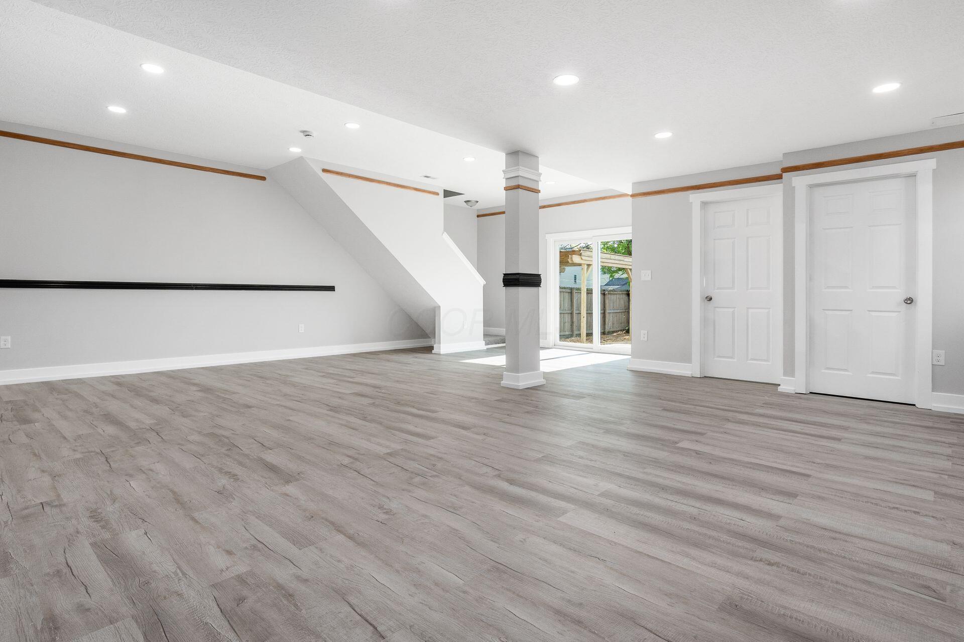 149 N Eureka Avenue, Columbus, Ohio image 9