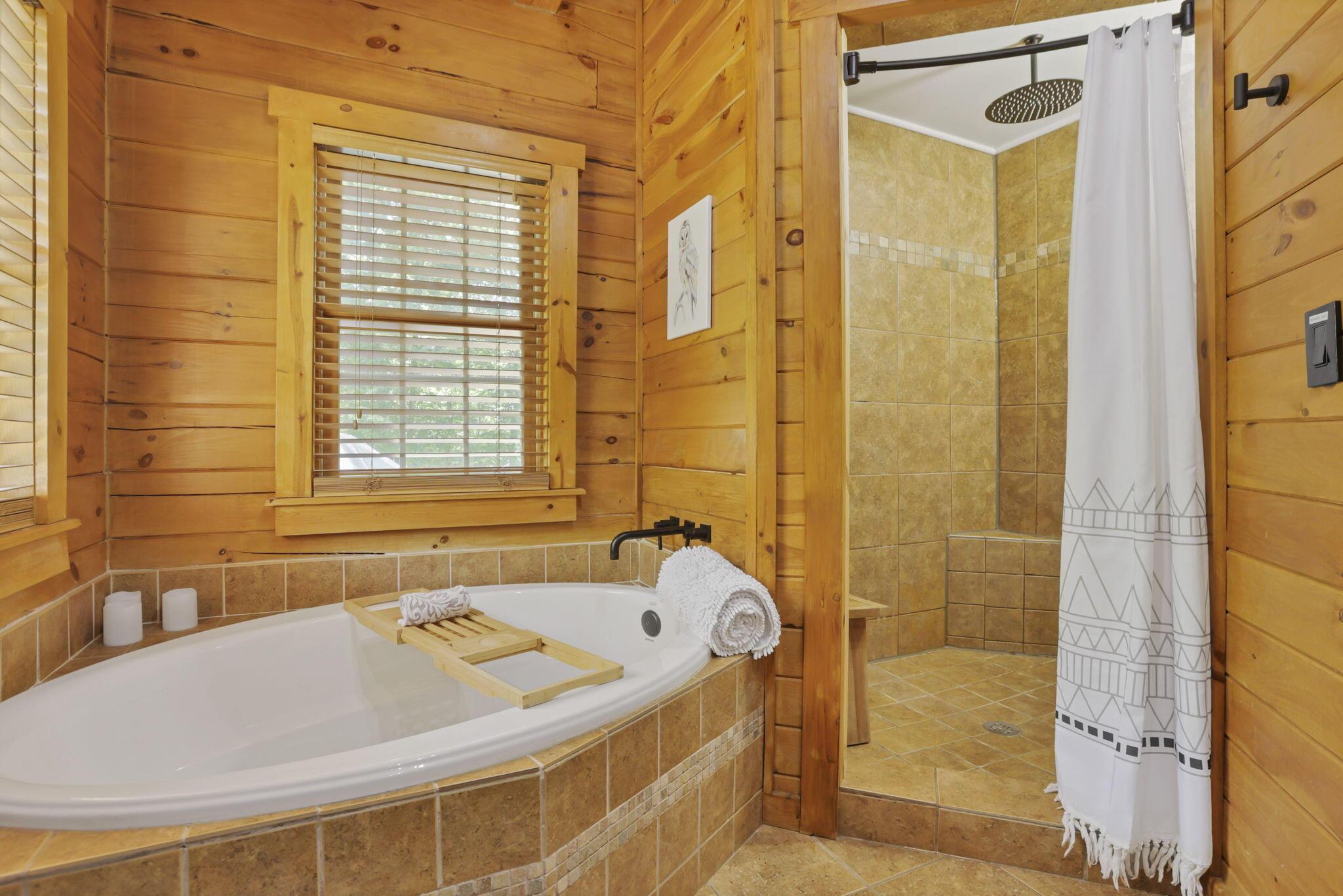 22925 Sams Creek Road, Laurelville, Ohio image 31