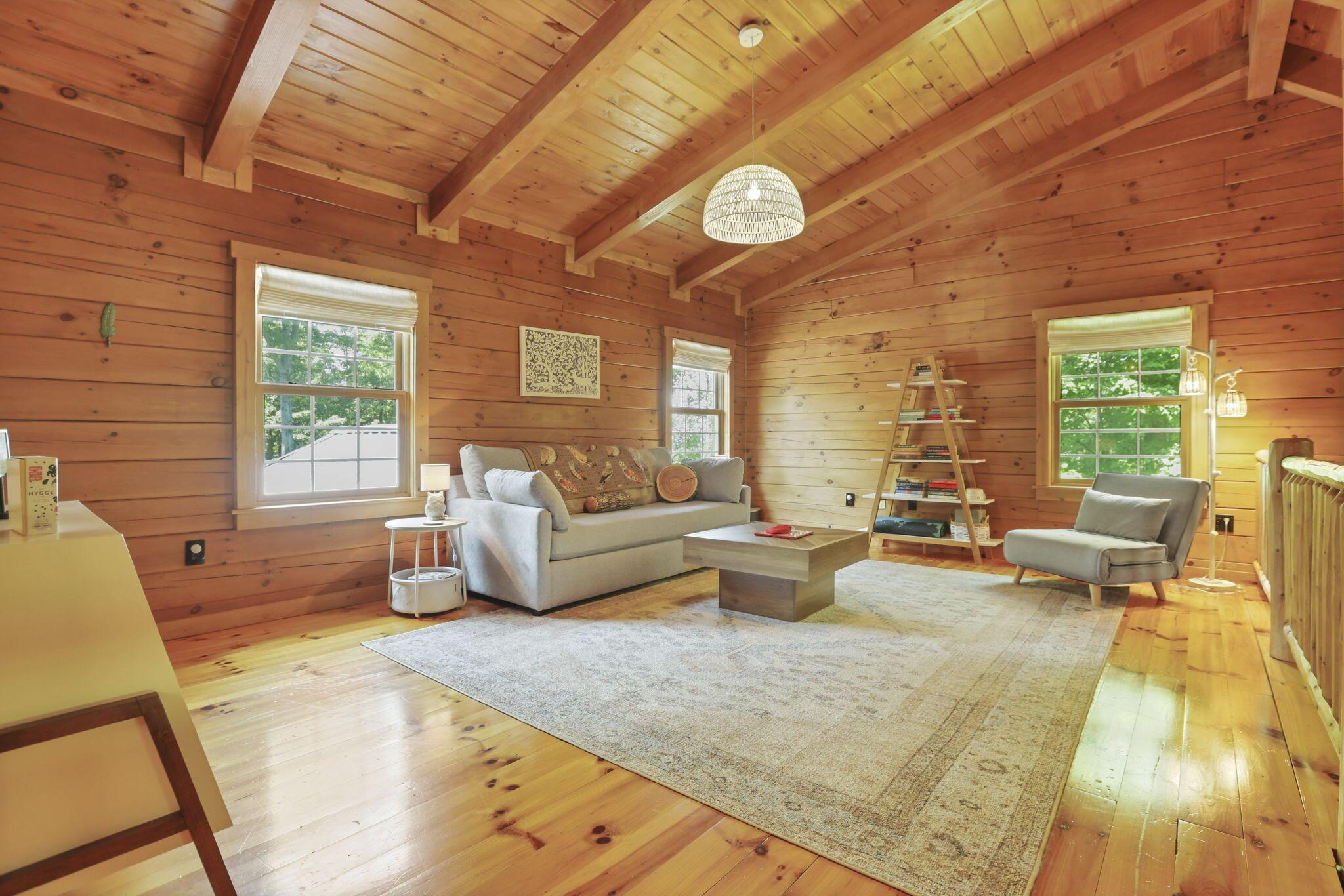 22925 Sams Creek Road, Laurelville, Ohio image 32