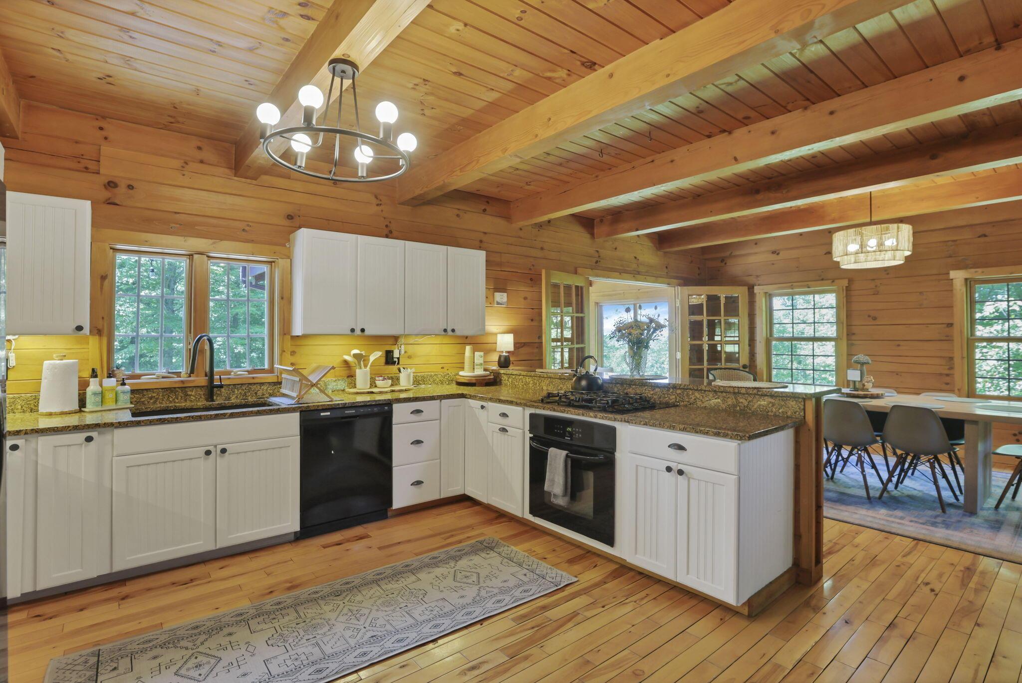 22925 Sams Creek Road, Laurelville, Ohio image 20