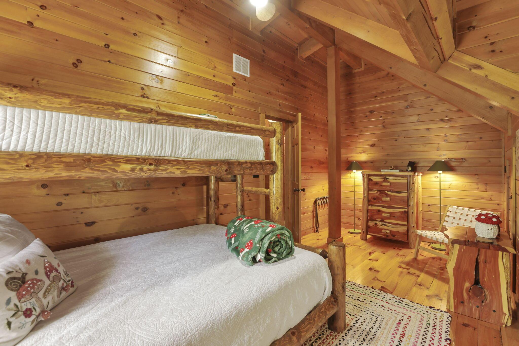 22925 Sams Creek Road, Laurelville, Ohio image 38