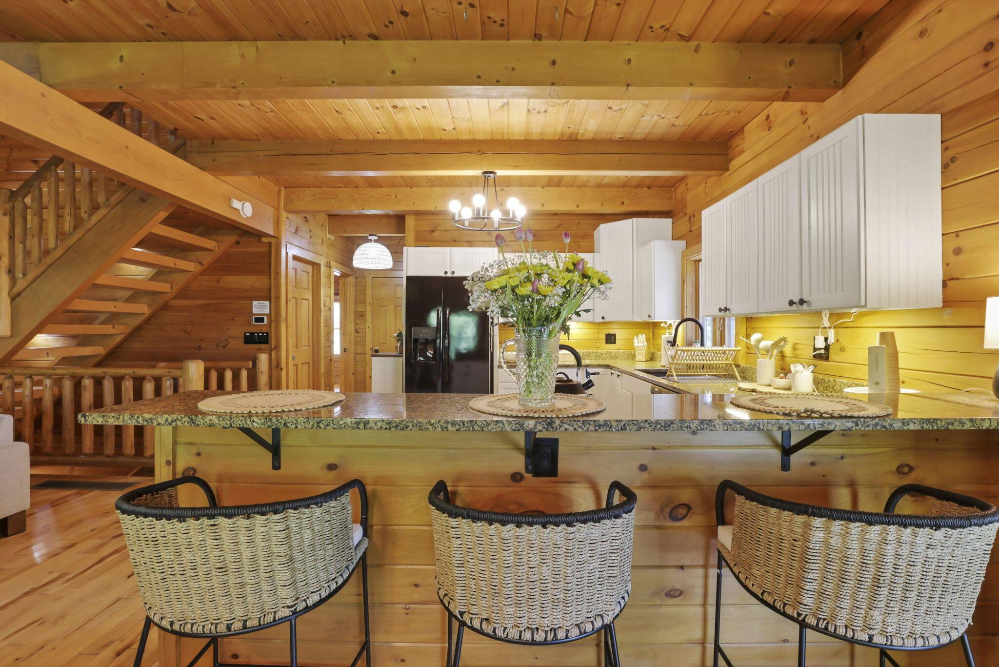 22925 Sams Creek Road, Laurelville, Ohio image 18